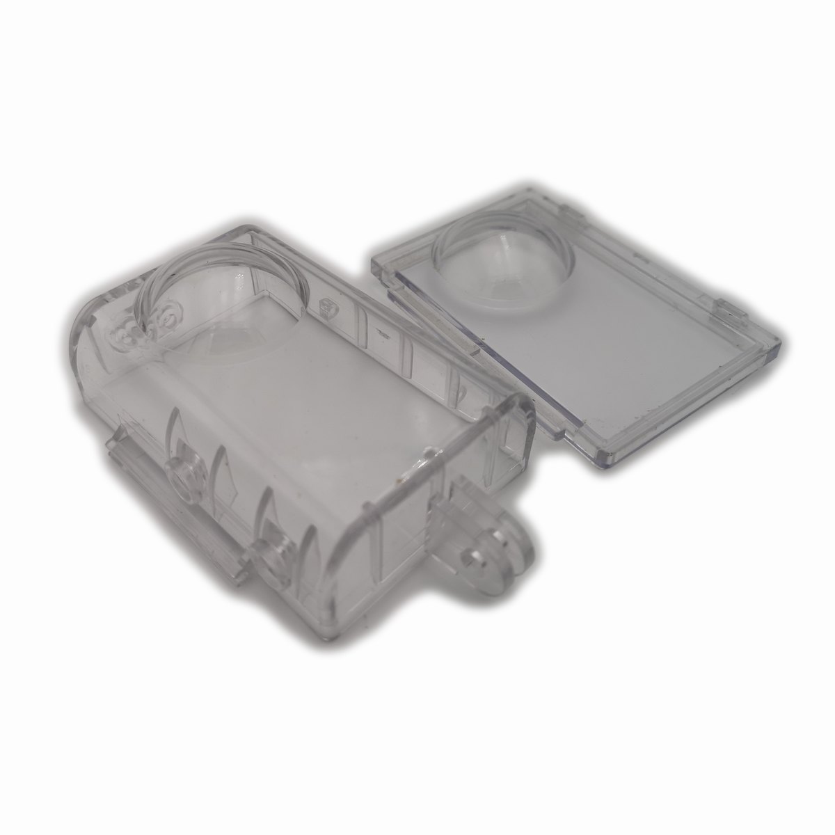 產品名稱
